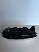Load image into Gallery viewer, Frontscheinwerfer VW T7 7T1941081E Full LED Links Scheinwerfer Headlight SCH5196290302qo
