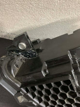 Load image into Gallery viewer, Frontscheinwerfer VW Caddy 2K8941036R Rechts Scheinwerfer Headlight SCH6182611455eu