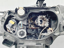 Laden Sie das Bild in den Galerie-Viewer, Frontscheinwerfer BMW 1 E81 E82 E87 7170292 Xenon Rechts Scheinwerfer Headlight SCH4229592621mw