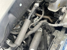 Laden Sie das Bild in den Galerie-Viewer, Motor Ford Hyundai Kia I10 I20 Picanto G4LA 1.2 84PS 100TKm 2019 Benzin Komplett MOT6401000112du