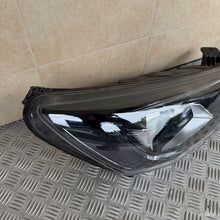 Laden Sie das Bild in den Galerie-Viewer, Frontscheinwerfer Ford Focus MX7B-13E014-CC LED Rechts Scheinwerfer Headlight SCH4830374731gc