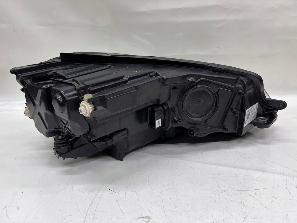 Frontscheinwerfer VW Golf VII 5G1941035 LED Links Scheinwerfer Headlight SCH8397909488mv