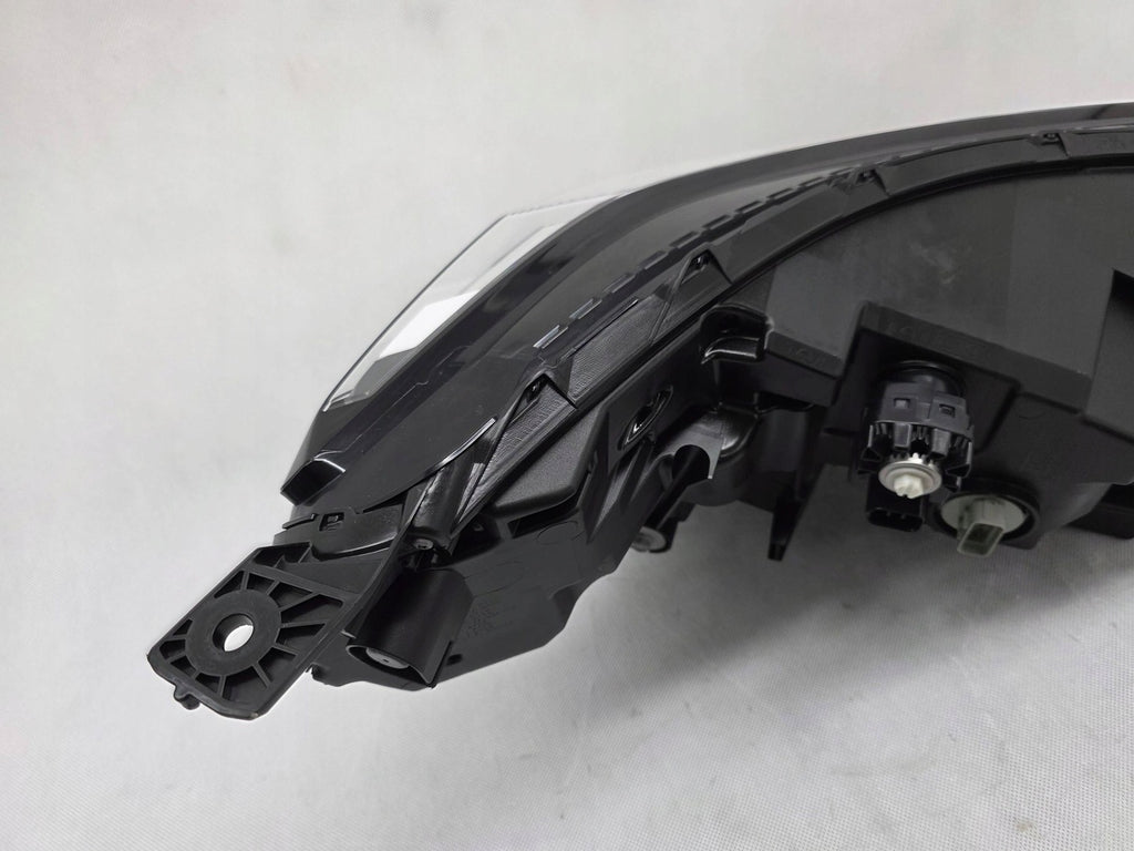 Frontscheinwerfer Honda III SPP13561 Full LED Links Scheinwerfer Headlight