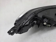 Laden Sie das Bild in den Galerie-Viewer, Frontscheinwerfer Honda III SPP13561 Full LED Links Scheinwerfer Headlight