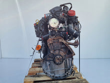 Laden Sie das Bild in den Galerie-Viewer, Motor Renault Kadjar K9K649 1.5 DCI 110PS 81kW 2015 Diesel Engine Komplett