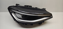 Load image into Gallery viewer, Frontscheinwerfer VW Id.4 11B941036N LED Rechts Scheinwerfer Headlight SCH4975730421mh