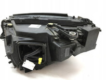 Laden Sie das Bild in den Galerie-Viewer, Frontscheinwerfer Mercedes-Benz Glc A2539065003 LED Rechts Headlight SCH5736665592mk