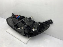 Laden Sie das Bild in den Galerie-Viewer, Frontscheinwerfer Ford Focus NX7B-13E016-AG LED Rechts Scheinwerfer Headlight SCH6057192939fp