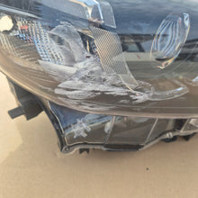 Load image into Gallery viewer, Frontscheinwerfer Mazda 6 Gj 1600PL Rechts Scheinwerfer Headlight SCH7467651531ff