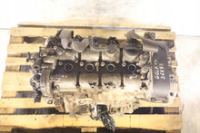 Laden Sie das Bild in den Galerie-Viewer, Motor VW Golf VII CHP 1.4 140PS 2015 Benzin Engine Unkomplett
