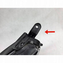 Laden Sie das Bild in den Galerie-Viewer, Frontscheinwerfer Toyota 4 Yaris Links Scheinwerfer Headlight SCH4519752809mo