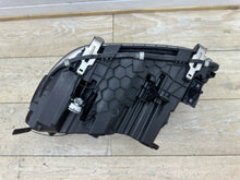 Load image into Gallery viewer, Frontscheinwerfer BMW X3 G01 G02 8739654-01 Full LED Rechts Headlight SCH9193975155bb