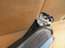 Laden Sie das Bild in den Galerie-Viewer, Frontscheinwerfer Ford Focus MX7B-13E015-CC LED Links Scheinwerfer Headlight SCH7415564264sw