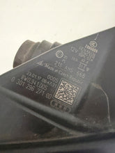 Laden Sie das Bild in den Galerie-Viewer, Frontscheinwerfer Audi A4 B9 8W0941005 Links Scheinwerfer Headlight SCH1198926713bb