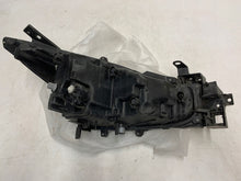 Load image into Gallery viewer, Frontscheinwerfer Mazda 3 B63C-51040 LED Links Scheinwerfer Headlight