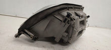 Load image into Gallery viewer, Frontscheinwerfer Mercedes-Benz W140 1305544152 Rechts Scheinwerfer Headlight SCH9871245806zt