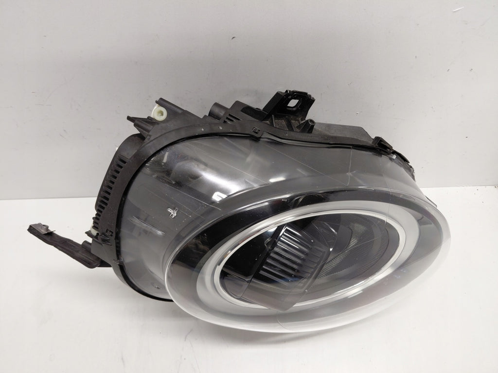 Frontscheinwerfer Mini F56 F55 5A01962 Full LED Ein Satz Scheinwerfer Headlight SCH1284731136gy