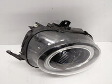 Laden Sie das Bild in den Galerie-Viewer, Frontscheinwerfer Mini F56 F55 5A01962 Full LED Ein Satz Scheinwerfer Headlight SCH1284731136gy