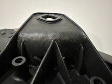 Load image into Gallery viewer, Frontscheinwerfer Audi Q2 81A941004 Rechts Scheinwerfer Headlight SCH5654187249sr