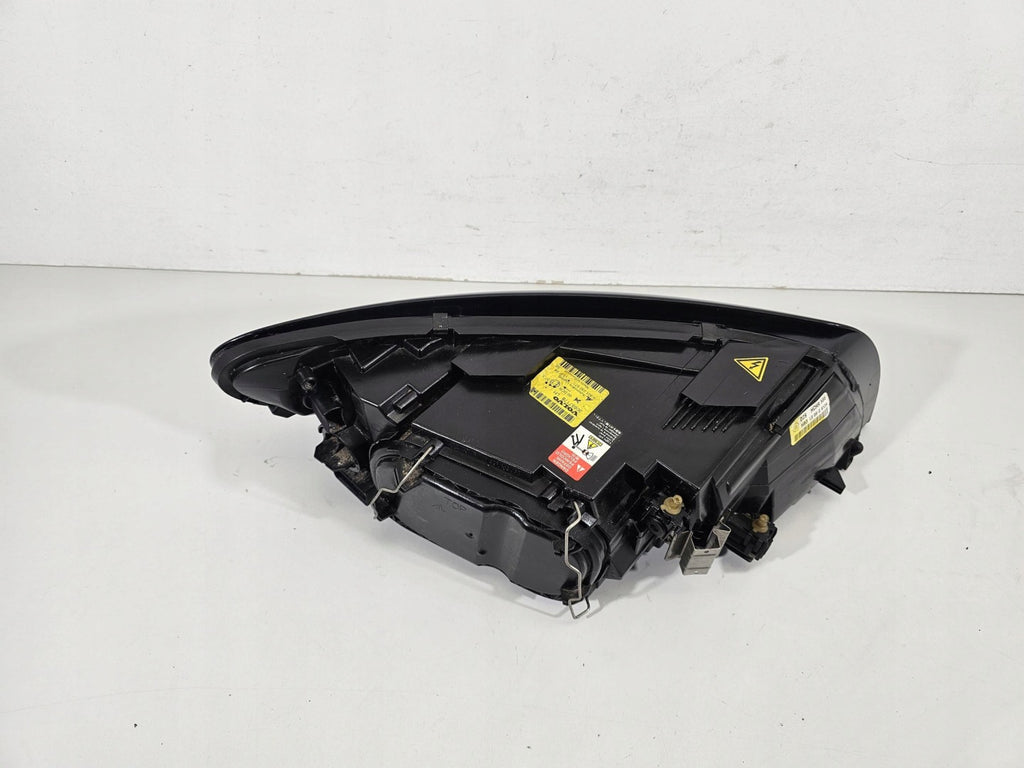 Frontscheinwerfer Volvo C30 Links Scheinwerfer Headlight SCH9741533399jp
