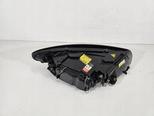 Laden Sie das Bild in den Galerie-Viewer, Frontscheinwerfer Volvo C30 Links Scheinwerfer Headlight SCH9741533399jp