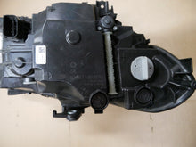 Laden Sie das Bild in den Galerie-Viewer, Frontscheinwerfer BMW G31 G30 F90 7439191 7439191-04 LED Links Headlight SCH5257009313ck