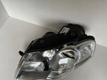 Load image into Gallery viewer, Frontscheinwerfer VW Passat 1EL247014-01 Links Scheinwerfer Headlight SCH5051997713vy