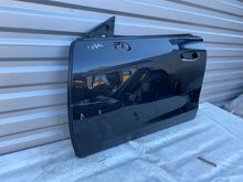 Load image into Gallery viewer, Tür Mercedes-Benz Amg Gt A2577220900 Vorne Links Door Porta Porte