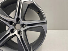 Load image into Gallery viewer, 1x Alufelge 18 Zoll 7.5" 5x112 46ET 5FA601025Q Cupra Formentor Leon Rim Wheel FEL8088348438ky