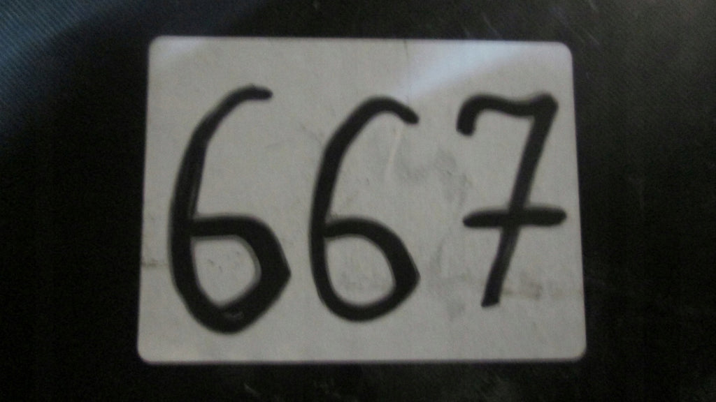 Frontscheinwerfer Tesla Model S Xenon Links Scheinwerfer Headlight