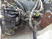 Laden Sie das Bild in den Galerie-Viewer, Motor Citroën I 10DYXH RH01 2.0 HDI 136PS 54kW 214TKm 2011 Diesel Komplett MOT4594951339zf