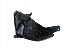 Load image into Gallery viewer, Frontscheinwerfer Opel Vectra C 13170934 Rechts Scheinwerfer Headlight SCH1243393832tn