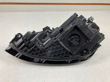 Load image into Gallery viewer, Frontscheinwerfer VW Golf VII 5g1 5G1941060 Full LED Rechts Headlight SCH7327096932zn