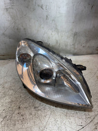 Frontscheinwerfer Mercedes-Benz W245 0301220202 A1698201861 Rechts Headlight SCH1513666231rb