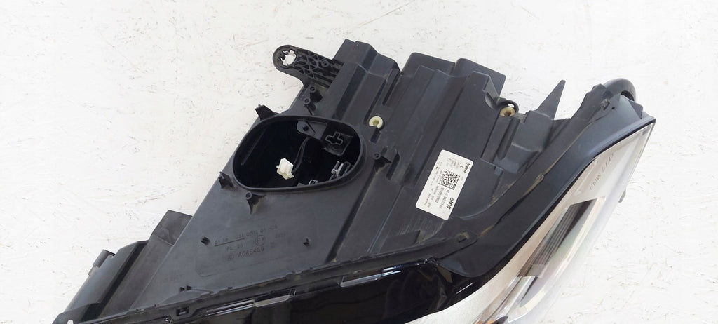 Frontscheinwerfer BMW X1 F48 5A01171-02 Full LED Links Scheinwerfer Headlight SCH7751008079dd