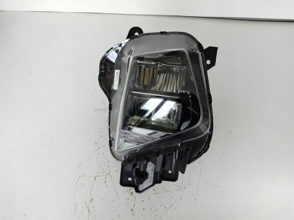 Frontscheinwerfer Hyundai Tucson 92102-N7100 Full LED Rechts Headlight