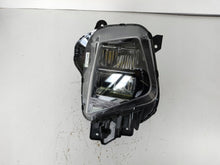 Laden Sie das Bild in den Galerie-Viewer, Frontscheinwerfer Hyundai Tucson 92102-N7100 Full LED Rechts Headlight