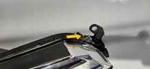 Load image into Gallery viewer, Frontscheinwerfer Toyota W3049 LED Rechts Scheinwerfer Headlight SCH2646065114cx