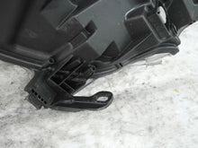 Laden Sie das Bild in den Galerie-Viewer, Frontscheinwerfer Peugeot 208 9822690180 LED Rechts Scheinwerfer Headlight SCH3430286413vb