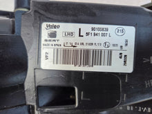 Load image into Gallery viewer, Frontscheinwerfer Seat Leon 5f1 5F1941007L Full LED Links Scheinwerfer Headlight