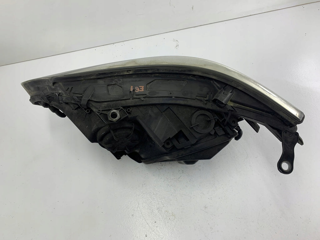 Frontscheinwerfer BMW E60 E61 162396 159332-00 Xenon Rechts Headlight