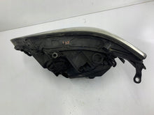 Load image into Gallery viewer, Frontscheinwerfer BMW E60 E61 162396 159332-00 Xenon Rechts Headlight
