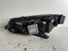 Laden Sie das Bild in den Galerie-Viewer, Frontscheinwerfer Skoda Superb III 3V1941016E LED Rechts Scheinwerfer Headlight SCH6809765530qq