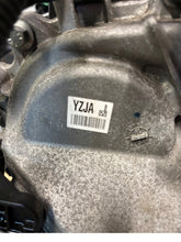 Laden Sie das Bild in den Galerie-Viewer, Motor Ford Fiesta I YZJA 1.5 200PS 43TKm 2019 Benzin Engine Komplett MOT6108450805as