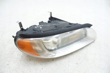 Load image into Gallery viewer, Frontscheinwerfer Volvo S80 II V70 III Xc70 31214171 Xenon Rechts Headlight SCH1616564287de