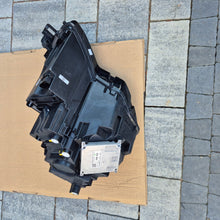 Load image into Gallery viewer, Frontscheinwerfer Skoda Karoq 57B941015F LED Links Scheinwerfer Headlight SCH3500197267fs