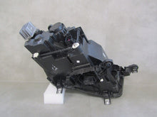 Laden Sie das Bild in den Galerie-Viewer, Frontscheinwerfer Seat Ateca 576941031B LED Ein Stück (Rechts oder Links)