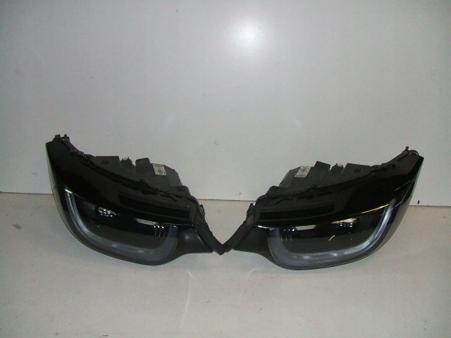 Frontscheinwerfer BMW I3 6311-9853414-01 Full LED Ein Stück (Rechts oder Links) SCH4083389190ls