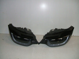 Frontscheinwerfer BMW I3 6311-9853414-01 Full LED Ein Stück (Rechts oder Links) SCH4083389190ls