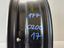 Laden Sie das Bild in den Galerie-Viewer, 1x Alufelge 17 Zoll 5x112 A1774010200 Mercedes-Benz W177 Rim Wheel FEL6283627472ot